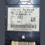 Load image into Gallery viewer, BMW 3 Speedometer Instrument Cluster 6847250 3 Series F30 F35 F31 OEM