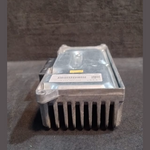 Load image into Gallery viewer, AUDI OEM  A4 A5 S5 Q5 B8 RADIO AMPLIFIER BOOSTER 8T0035223