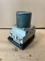 Load image into Gallery viewer, 2010-2016 BMW 5 Series F10 and F11 535i ABS Hydraulic Unit / Pump 6858406 OEM
