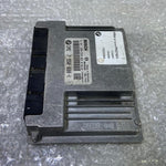 Load image into Gallery viewer, OEM BMW E81 E87 E90 N45 ENGINE CONTROL UNIT ECU MODULE ONLY 7550688