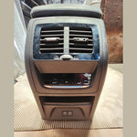 Load image into Gallery viewer, 9363821 BMW X3 Center Console X3 G01 and X4 G02 2010-2021