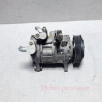 Bild in die Galerieansicht laden, BMW Air Conditioning Compressor 9330831 3 Series F30 F30 F34 GT and 1 Series    