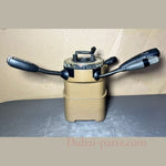 Bild in die Galerieansicht laden, 07-13 Mercedes W221 Steering Column Control Switches Assembly A221 5406162 OEM