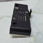 Load image into Gallery viewer, OEM 2017 BMW X5 G05 Tailgate Control Module 9451483 OEM