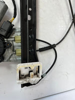 Load image into Gallery viewer, 2011-2016 Mini Cooper Countryman Front Window Regulator With Motor 9800565