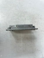Load image into Gallery viewer, 2004-2006 BMW X5 E53 M62 Engine Control Unit ECU SET DME+EWS+1KEY 7555400 OEM