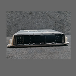 Load image into Gallery viewer, BMW E39 E38 E53 5 7 X5 4.0i 4.4i M62 Engine Control Module COMPLETE SET 7522800