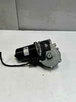 Load image into Gallery viewer, BMW M5 525i 528i 530i 540i E39 Windshield Wiper Motor With Linkage 8360603 OEM