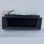 Load image into Gallery viewer, OEM BMW F25 X3 F26 X4 Central Information Display Screen 8.8 OnBoard 9294300