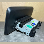 قم بتحميل الصورة إلى عارض الصور، 14-18 Mercedes-Benz W205 C-Class Navigation Display Screen Monitor A205 9000441