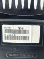 قم بتحميل الصورة إلى عارض الصور، 2007-2013 BMW X5 E70 Instrument Cluster Speedometer 9218855 OEM