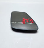 قم بتحميل الصورة إلى عارض الصور، 2011-2019 BMW 3 Series Left Outside Mirror Glass 20200539 F30 F31 F20 F21 RHD