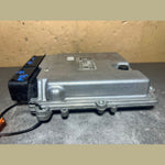 Bild in die Galerieansicht laden, 08-12 Mercedes W164 R-Class Engine Control Module Unit ECM ECU A642 1508900 OEM