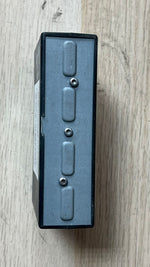 Bild in die Galerieansicht laden, 2008-13 BMW M3 Active Suspension Control Module 7840414  E9X M3, E60 E61 M5, E63