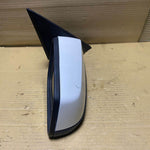 Load image into Gallery viewer, 09-11 BMW 750Li Passenger Side View Pwr Door Mirror F01524029931P F02 F04 750i a