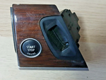 Bild in die Galerieansicht laden, BMW E70 N52 DME MSV80.0 5WK91136 ECU KIT 7594483