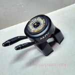 Load image into Gallery viewer, Mercedes-Benz Steering Column Combination Switch Stalk FR A2129007017 W204 C204