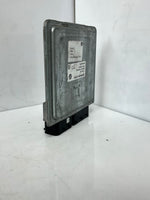 قم بتحميل الصورة إلى عارض الصور، BMW E60 E90 E91 N52 323i 523i 177HP Engine Control ECU DME 7555361 Automatic