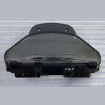 قم بتحميل الصورة إلى عارض الصور، OEM BMW F30 F31 F34 F32 F33 Instrument Cluster Speedometer KMH 6804959