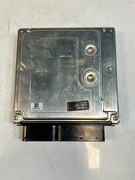 قم بتحميل الصورة إلى عارض الصور، BMW 1' 3 Series LCI E82 E87 E88 E90 Engine Control Unit ECU ONLY 7647826 OEM