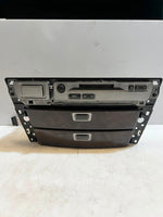 Bild in die Galerieansicht laden, BMW 740i 7 Series E65 E66 Radio/CD/DVD/GPS Head Unit 9150993 OEM