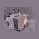 Load image into Gallery viewer, BMW X6 F15 F16 F85 F86 ABS ANTI BRAKE SYSTEM  DSC ACC OEM 6864794