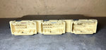 Load image into Gallery viewer, 14-18 Mercedes W205 C-Class Front Passenger Seat Control Module A205 9005222 OEM