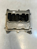 Load image into Gallery viewer, 2012-2018 BMW 3 Series 320i Engine Control Unit ECU ONLY SET DME 8606306 OEM