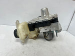 Load image into Gallery viewer, 2018-2025 BMW X5 G-Series G05 Abs Pump 6895496 OEM GENUINE