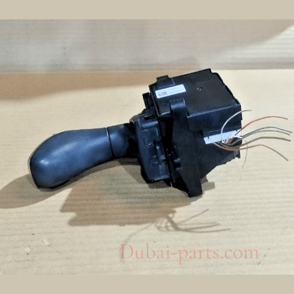 BMW 1 2 3 4 SERIES F20 F22 F30 F32 F36 GEAR SHIFTER SELECTOR AUTOMATIC - 9296899