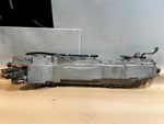 Bild in die Galerieansicht laden, BMW 5' F10 F01 F02 F04 535i Inverter EME Electric Machine Electronics 7638877