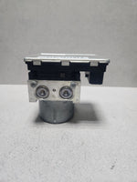 Load image into Gallery viewer, BMW Abs Pump Dsc Module Controller 5A25FE0 228i and M235i F44