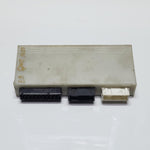 Bild in die Galerieansicht laden, 2002-2006 BMW X5 Body Control Module 6946947 X5 E53 OEM