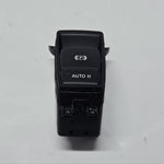 Load image into Gallery viewer, 9148508-2007-2010 BMW X5 E70 Parking Brake Switch OEM