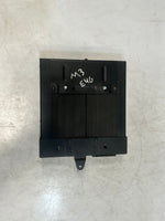 Bild in die Galerieansicht laden, 2001-2006 BMW E46 330ci 325ci 323ci M3 HARMAN KARDON Audio Amplifier 8380068 OEM