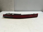 Bild in die Galerieansicht laden, 2025 BMW xDrive40 xDrive50 Rear RED TAIL Light Led Bumper BRACKET 7953780 OEM