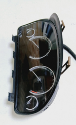 Bild in die Galerieansicht laden, BMW 7 F01, F02 INSTRUMENT CLUSTER 9220794 4.4 PETROL