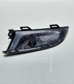 Load image into Gallery viewer, BMW 3 Front Grille Trim Right 8075606 3 Series G20 G21 OEM SCRATCHES ON ITEM