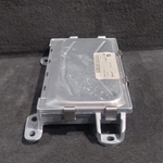Bild in die Galerieansicht laden, BMW F10 F11 5 SERIES INTEGRAL ACTIVE STEERING HSR CONTROL MODULE 6796393
