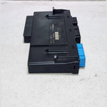 Load image into Gallery viewer, 2011 BMW  7 Series F01 F02 F03 F04 740i and 750i Body Control Module 9228490 OEM