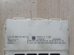 Load image into Gallery viewer, BMW N47 Engine Control Unit ECU COMPLETE SET DDE+ FEM + 1KEY 8518424
