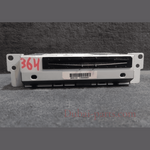 Load image into Gallery viewer, BMW F10 F11 F12 RADIO CD DISC PLAYER CD‑MID HEAD UNIT P/N 9248364