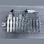 Load image into Gallery viewer, OEM BMW XM (G09) G05 Automated Photo Parking Control Camera Module 5B34491