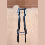 Load image into Gallery viewer, BMW 5 G30 6 G32 G14 7 G12 REAR CAMBER CONTROL ARM WITH RUBBER BUSHING 6875104
