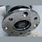 Load image into Gallery viewer, OEM BMW X7 G07 Front Axle Gear Differential Gear Ratio-3.15 9452644