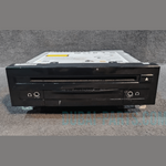 Load image into Gallery viewer, Bmw 5 7 X5 Series G30 G31 G11 G12 F15 F16 DVD Audio Player Head Unit - 8721896