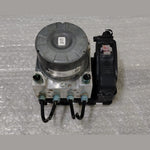 قم بتحميل الصورة إلى عارض الصور، OEM BMW 3 SERIES G20 G21 ABS PUMP CONTROL MODULE 5A09E45 5A09E46