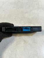 Load image into Gallery viewer, 2014 BMW 5 Series F10, F11, F07 GT 530 535d Gateway Control Module 9340522