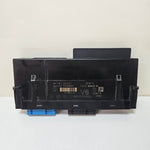Load image into Gallery viewer, 2011 BMW 535i 650i 528i Junction Box Electronics V6 9353417 OEM