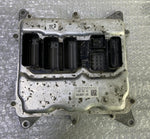 Load image into Gallery viewer, OEM BMW Z4 E89 sDrive 20i X1 E84 N20 Petrol Engine Control Unit ECU ONLY 7645762